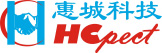 &#20048;&#40060;&#23448;&#26041;&#32593;&#39029;&#29256;&#45;&#108;&#101;&#121;&#117;&#40;&#20013;&#22269;&#41;