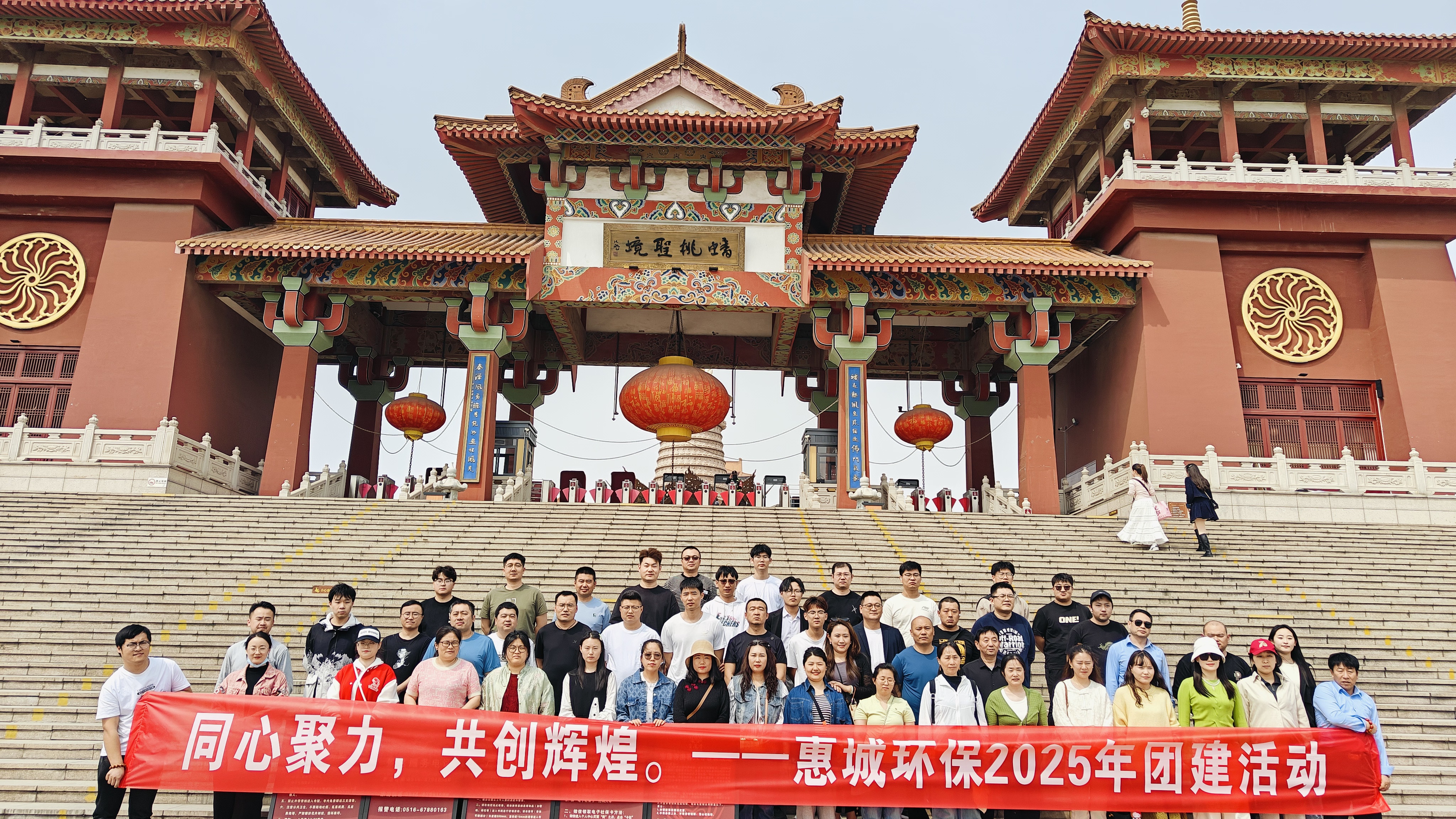 &#20048;&#40060;&#23448;&#26041;&#32593;&#39029;&#29256;&#45;&#108;&#101;&#121;&#117;&#40;&#20013;&#22269;&#41;