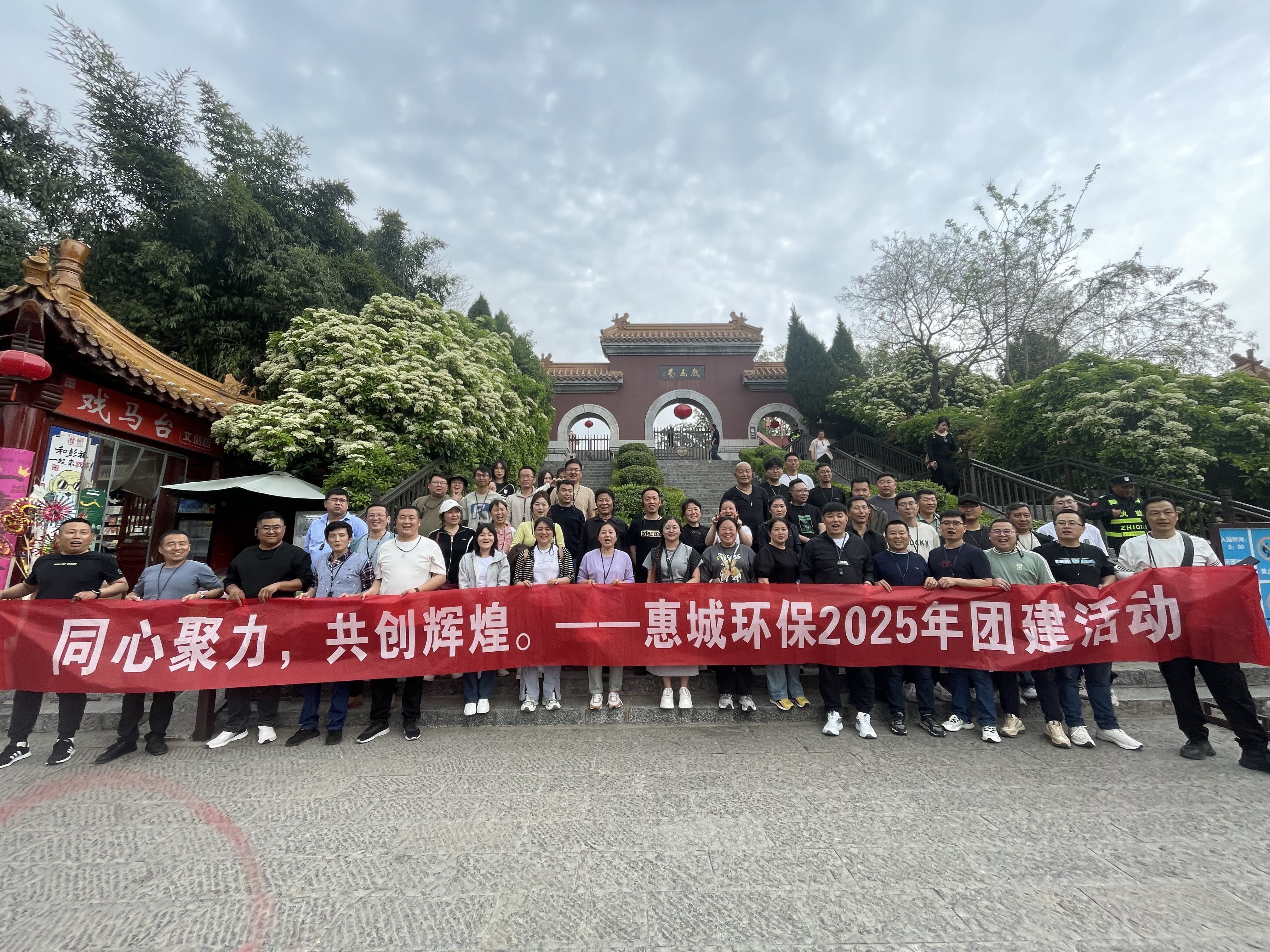 &#20048;&#40060;&#23448;&#26041;&#32593;&#39029;&#29256;&#45;&#108;&#101;&#121;&#117;&#40;&#20013;&#22269;&#41;