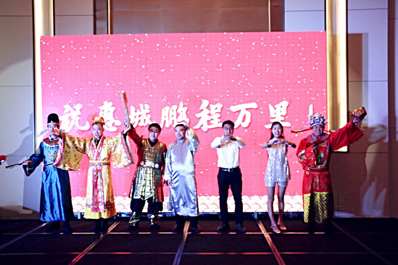 &#20048;&#40060;&#23448;&#26041;&#32593;&#39029;&#29256;&#45;&#108;&#101;&#121;&#117;&#40;&#20013;&#22269;&#41;