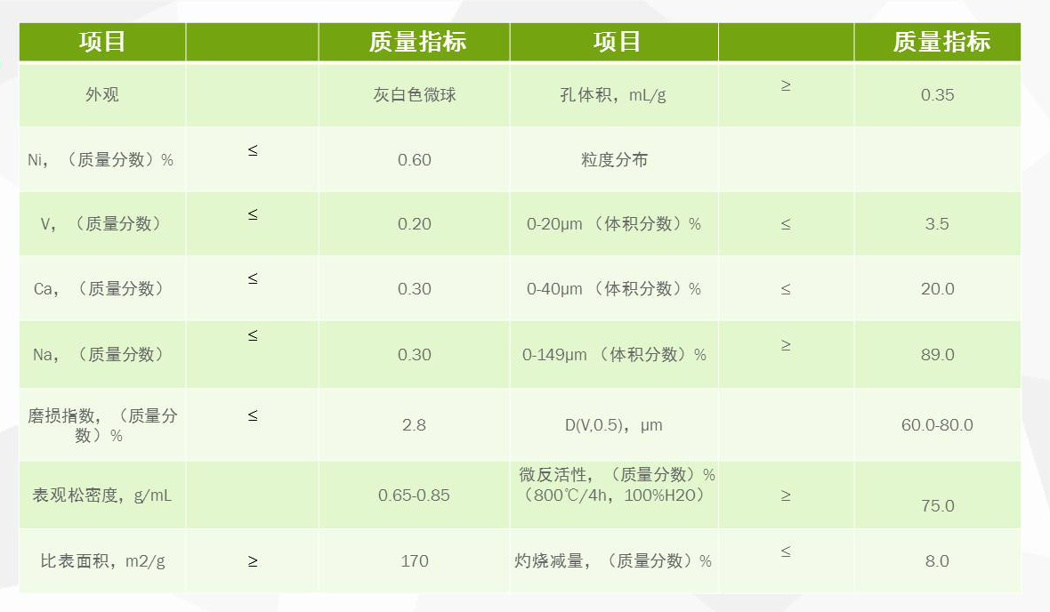 &#20048;&#40060;&#23448;&#26041;&#32593;&#39029;&#29256;&#45;&#108;&#101;&#121;&#117;&#40;&#20013;&#22269;&#41;