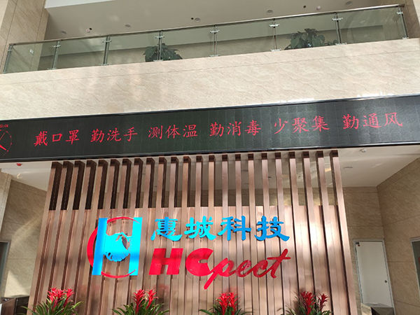 &#20048;&#40060;&#23448;&#26041;&#32593;&#39029;&#29256;&#45;&#108;&#101;&#121;&#117;&#40;&#20013;&#22269;&#41;