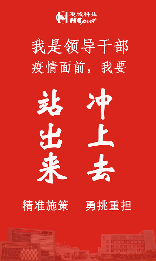 &#20048;&#40060;&#23448;&#26041;&#32593;&#39029;&#29256;&#45;&#108;&#101;&#121;&#117;&#40;&#20013;&#22269;&#41;