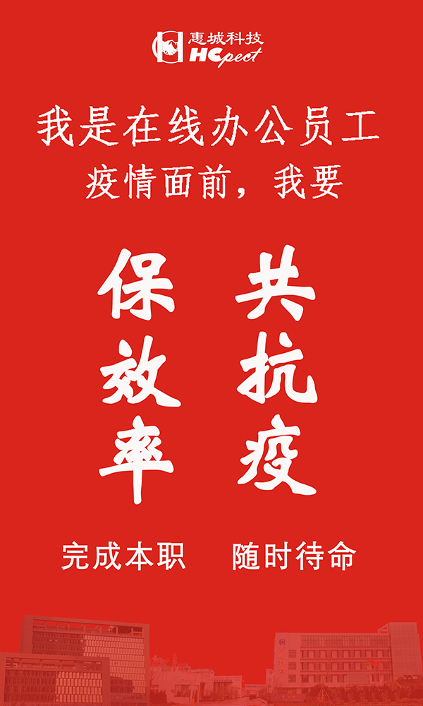 &#20048;&#40060;&#23448;&#26041;&#32593;&#39029;&#29256;&#45;&#108;&#101;&#121;&#117;&#40;&#20013;&#22269;&#41;