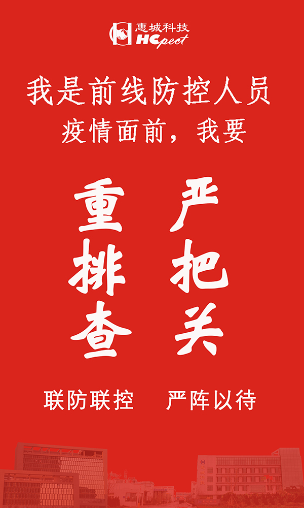 &#20048;&#40060;&#23448;&#26041;&#32593;&#39029;&#29256;&#45;&#108;&#101;&#121;&#117;&#40;&#20013;&#22269;&#41;