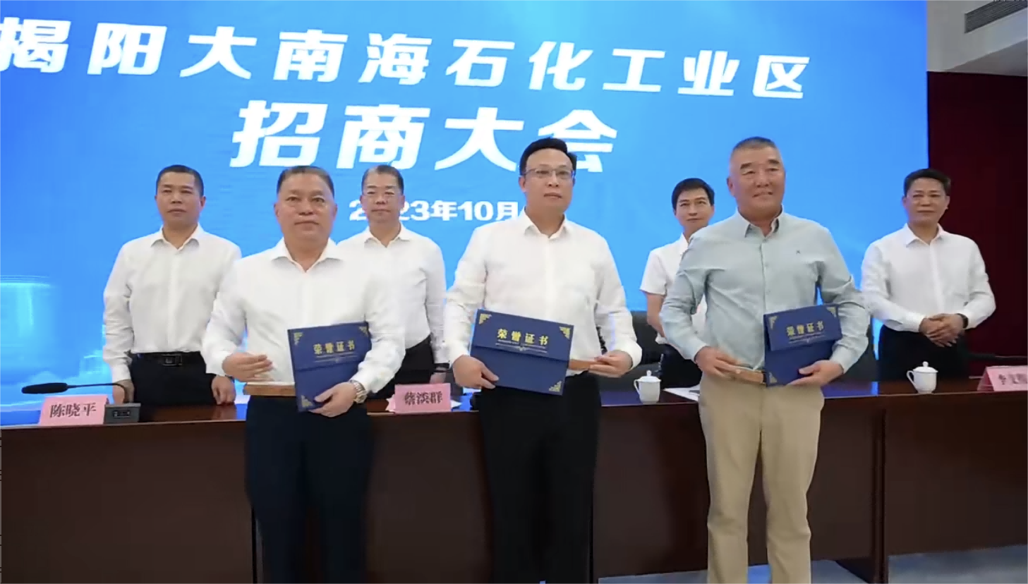 &#20048;&#40060;&#23448;&#26041;&#32593;&#39029;&#29256;&#45;&#108;&#101;&#121;&#117;&#40;&#20013;&#22269;&#41;