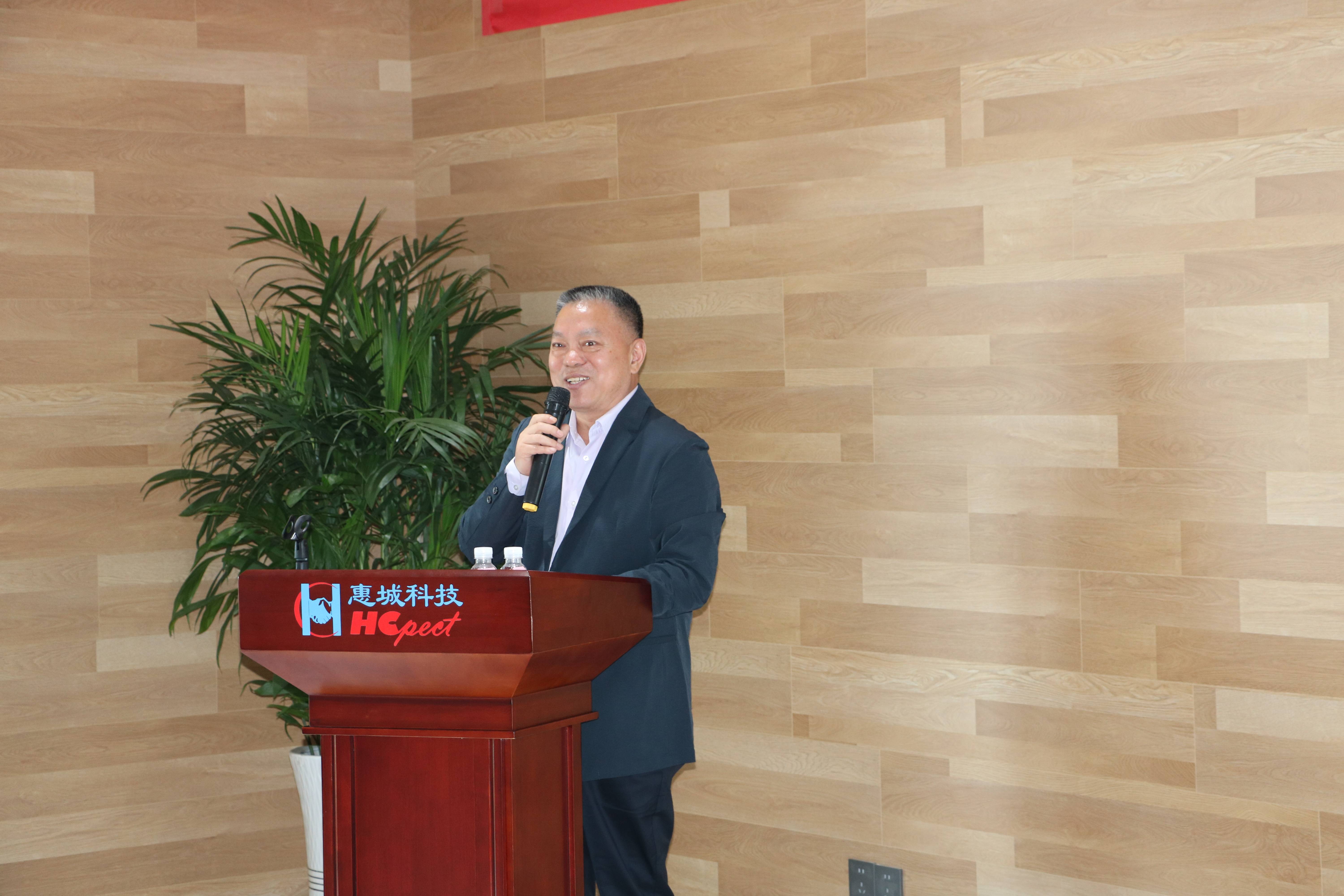 &#20048;&#40060;&#23448;&#26041;&#32593;&#39029;&#29256;&#45;&#108;&#101;&#121;&#117;&#40;&#20013;&#22269;&#41;