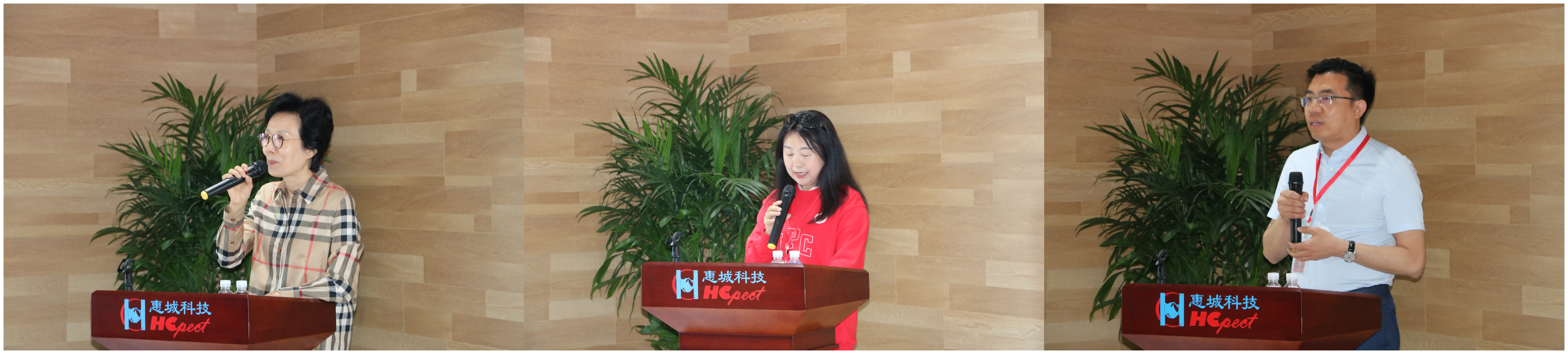 &#20048;&#40060;&#23448;&#26041;&#32593;&#39029;&#29256;&#45;&#108;&#101;&#121;&#117;&#40;&#20013;&#22269;&#41;