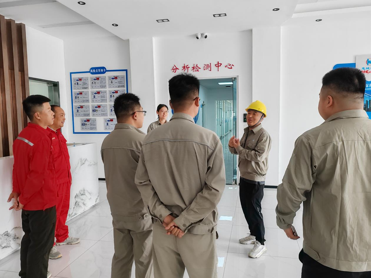 &#20048;&#40060;&#23448;&#26041;&#32593;&#39029;&#29256;&#45;&#108;&#101;&#121;&#117;&#40;&#20013;&#22269;&#41;