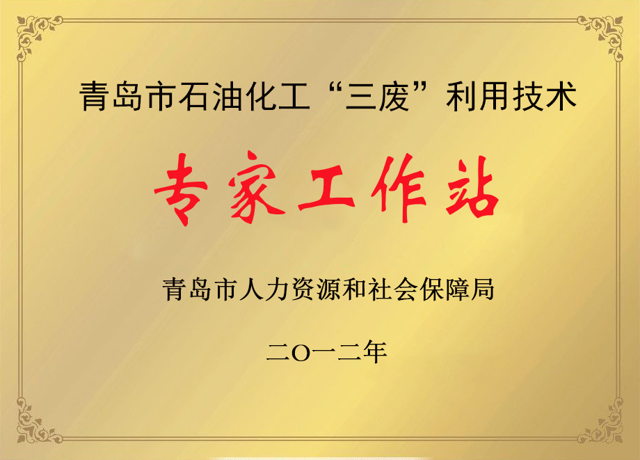 &#20048;&#40060;&#23448;&#26041;&#32593;&#39029;&#29256;&#45;&#108;&#101;&#121;&#117;&#40;&#20013;&#22269;&#41;