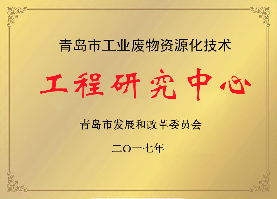 &#20048;&#40060;&#23448;&#26041;&#32593;&#39029;&#29256;&#45;&#108;&#101;&#121;&#117;&#40;&#20013;&#22269;&#41;