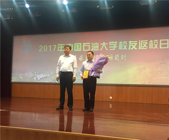 &#20048;&#40060;&#23448;&#26041;&#32593;&#39029;&#29256;&#45;&#108;&#101;&#121;&#117;&#40;&#20013;&#22269;&#41;