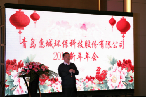 &#20048;&#40060;&#23448;&#26041;&#32593;&#39029;&#29256;&#45;&#108;&#101;&#121;&#117;&#40;&#20013;&#22269;&#41;