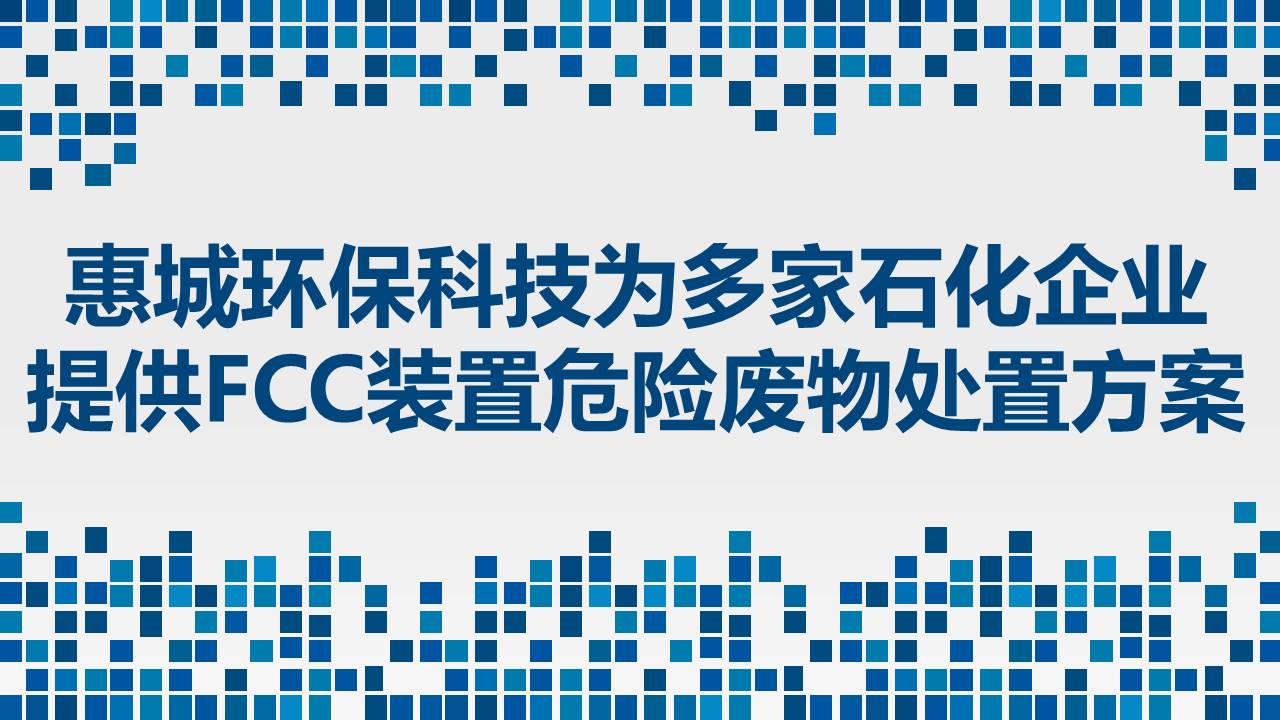 &#20048;&#40060;&#23448;&#26041;&#32593;&#39029;&#29256;&#45;&#108;&#101;&#121;&#117;&#40;&#20013;&#22269;&#41;
