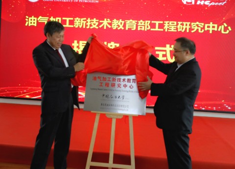 &#20048;&#40060;&#23448;&#26041;&#32593;&#39029;&#29256;&#45;&#108;&#101;&#121;&#117;&#40;&#20013;&#22269;&#41;