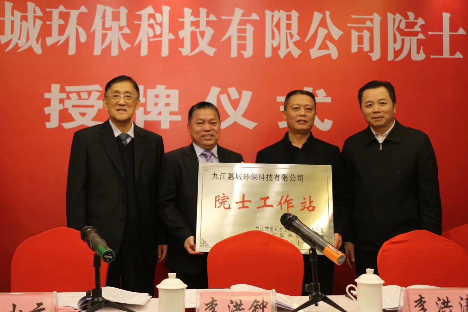 &#20048;&#40060;&#23448;&#26041;&#32593;&#39029;&#29256;&#45;&#108;&#101;&#121;&#117;&#40;&#20013;&#22269;&#41;