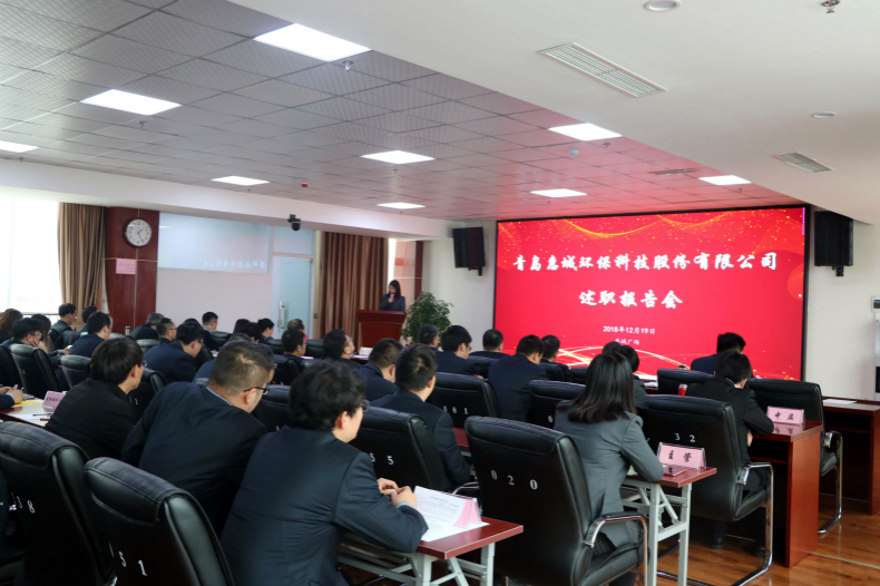 &#20048;&#40060;&#23448;&#26041;&#32593;&#39029;&#29256;&#45;&#108;&#101;&#121;&#117;&#40;&#20013;&#22269;&#41;