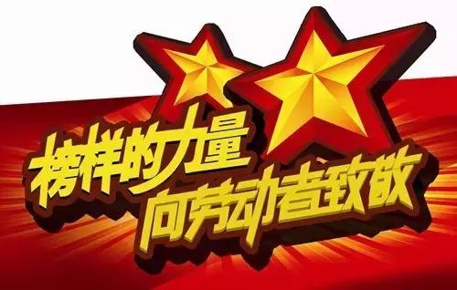 &#20048;&#40060;&#23448;&#26041;&#32593;&#39029;&#29256;&#45;&#108;&#101;&#121;&#117;&#40;&#20013;&#22269;&#41;