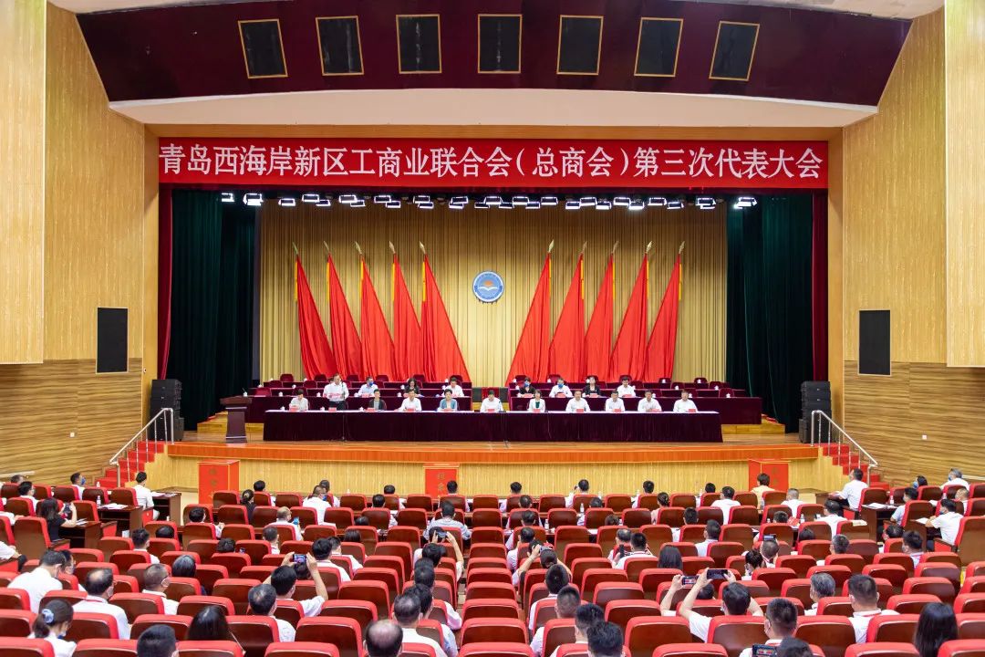 &#20048;&#40060;&#23448;&#26041;&#32593;&#39029;&#29256;&#45;&#108;&#101;&#121;&#117;&#40;&#20013;&#22269;&#41;
