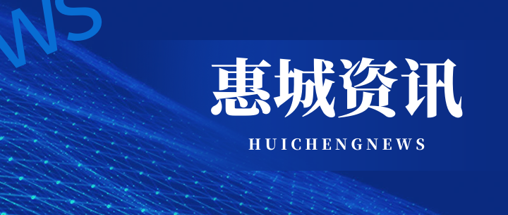 &#20048;&#40060;&#23448;&#26041;&#32593;&#39029;&#29256;&#45;&#108;&#101;&#121;&#117;&#40;&#20013;&#22269;&#41;