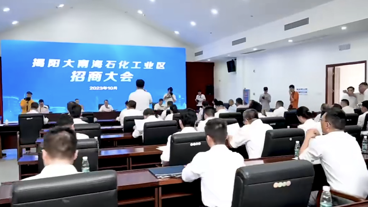 &#20048;&#40060;&#23448;&#26041;&#32593;&#39029;&#29256;&#45;&#108;&#101;&#121;&#117;&#40;&#20013;&#22269;&#41;