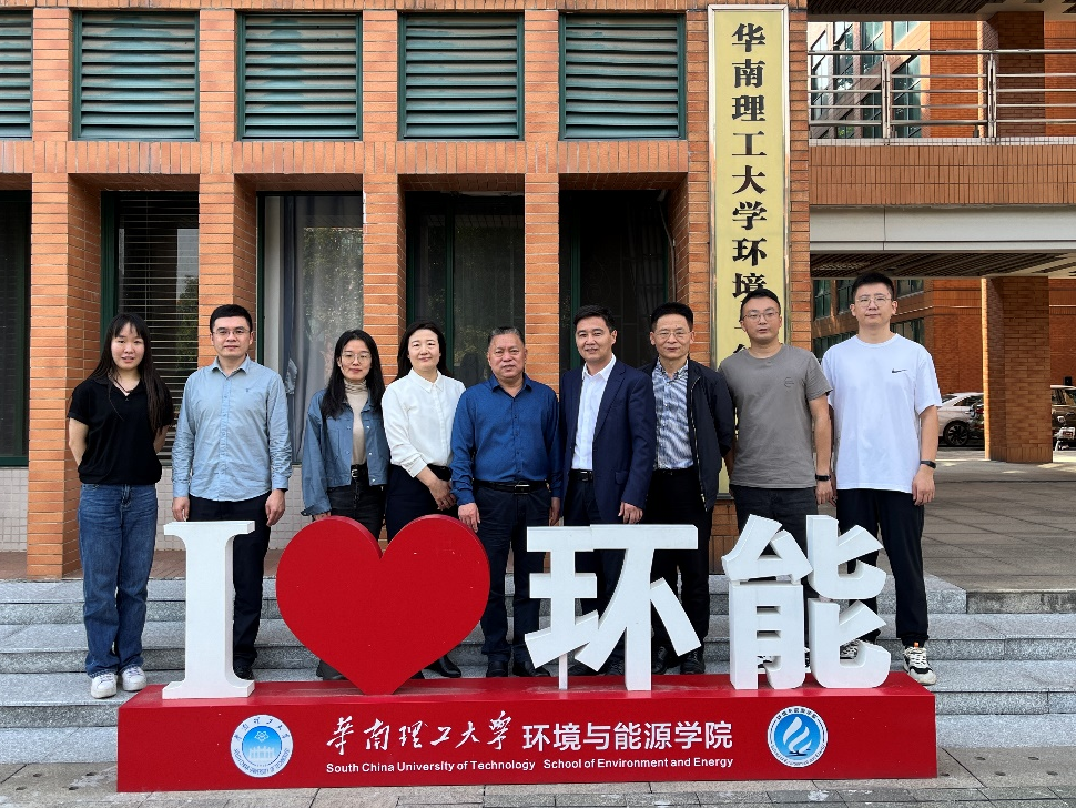 &#20048;&#40060;&#23448;&#26041;&#32593;&#39029;&#29256;&#45;&#108;&#101;&#121;&#117;&#40;&#20013;&#22269;&#41;