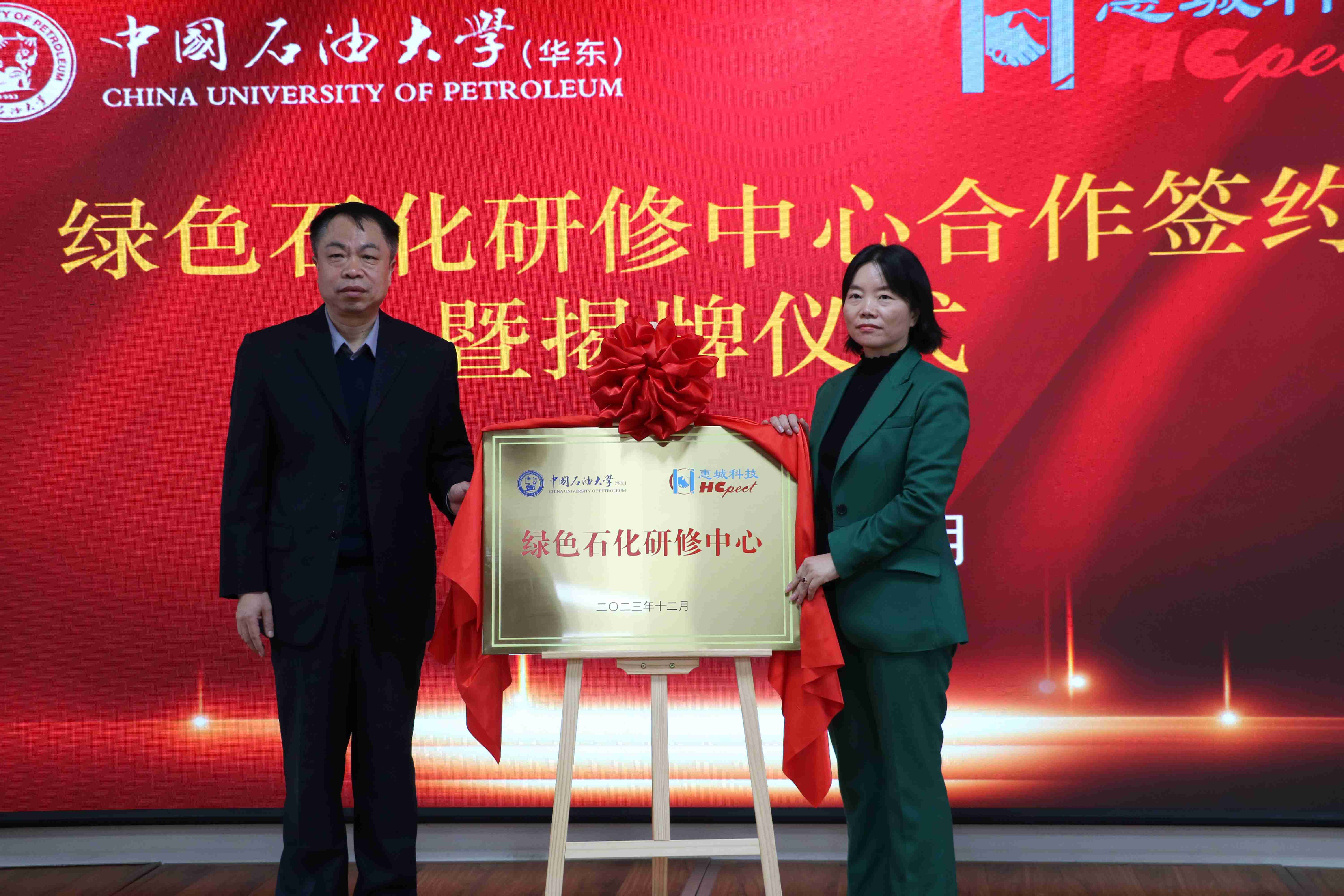 &#20048;&#40060;&#23448;&#26041;&#32593;&#39029;&#29256;&#45;&#108;&#101;&#121;&#117;&#40;&#20013;&#22269;&#41;