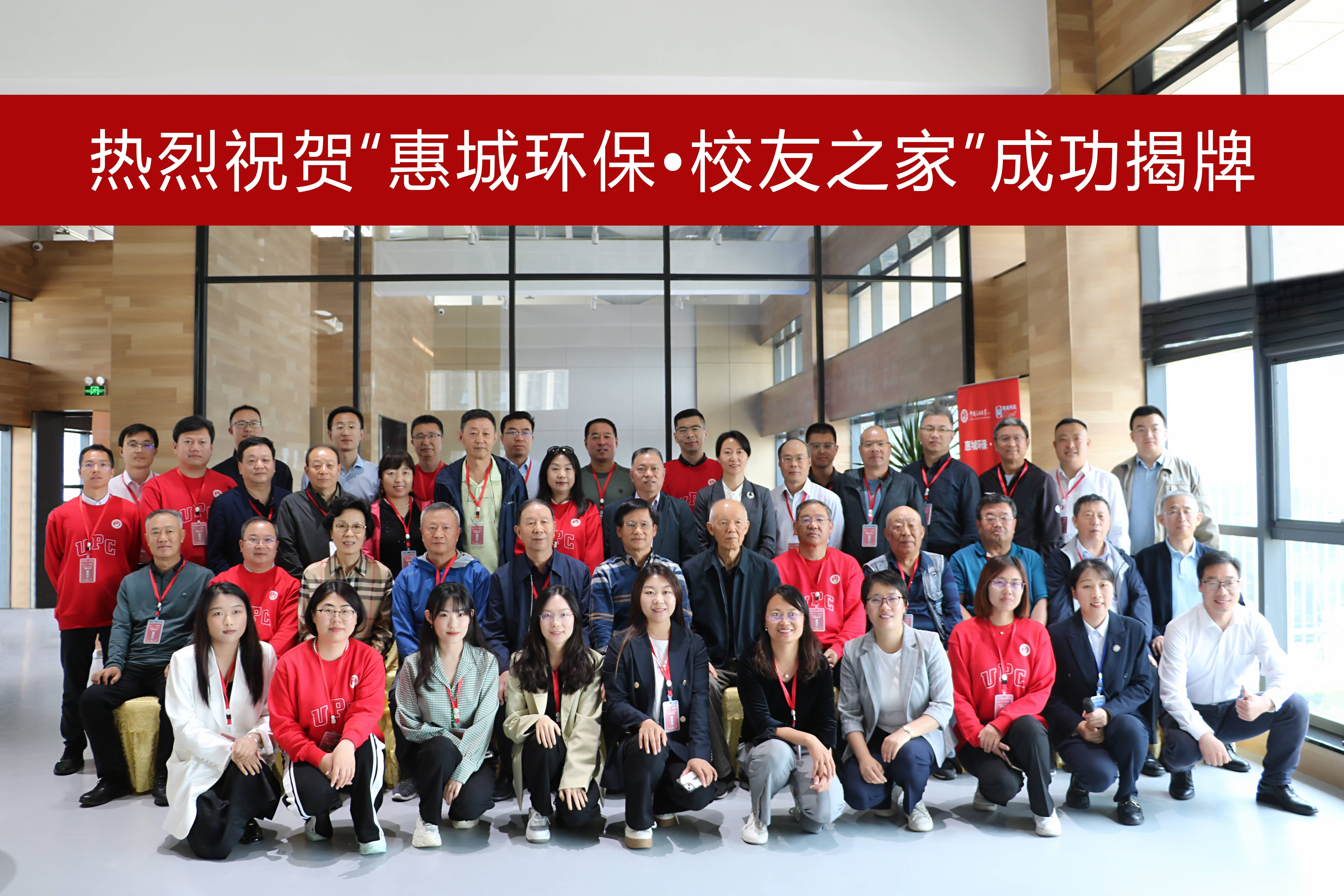 &#20048;&#40060;&#23448;&#26041;&#32593;&#39029;&#29256;&#45;&#108;&#101;&#121;&#117;&#40;&#20013;&#22269;&#41;